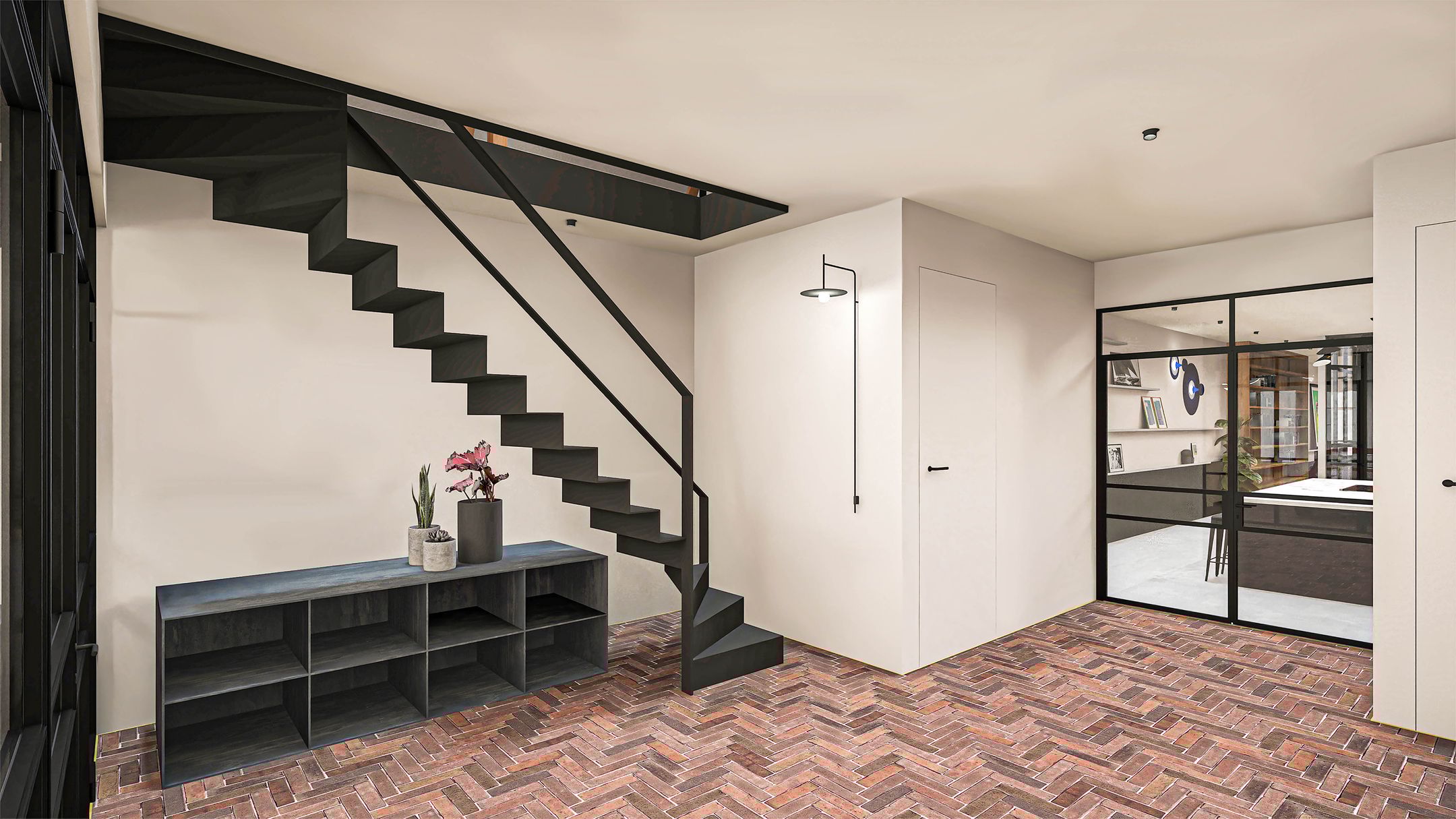 Foto 60 van Sloterweg 1257