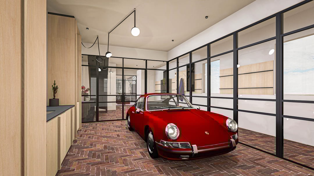 Foto 58 van Sloterweg 1257