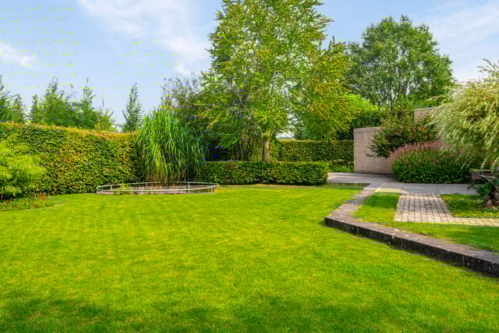 Foto 55 van Tempeliersweg 26