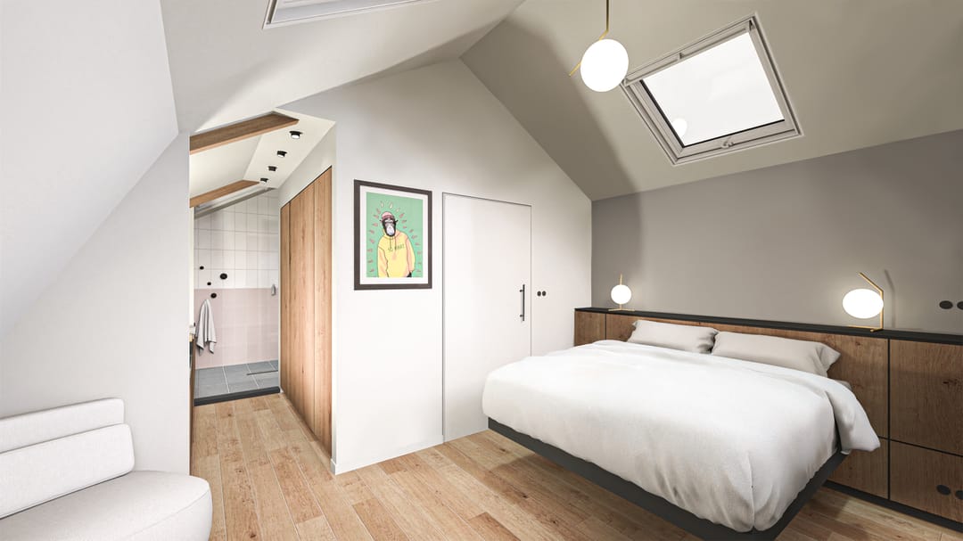 Foto 62 van Sloterweg 1257