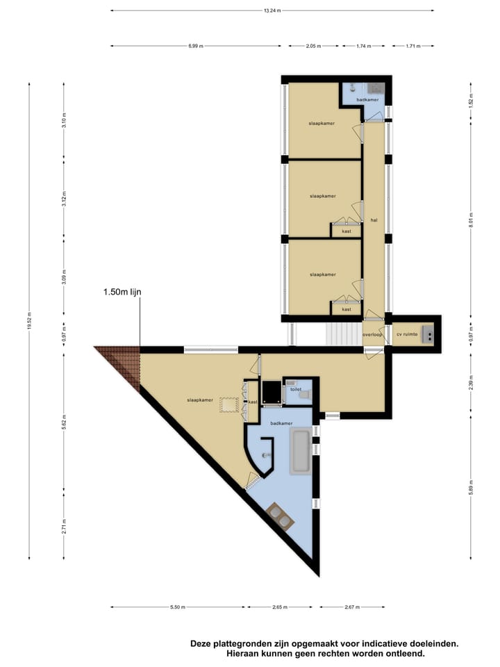 Foto 57 van Tempeliersweg 26