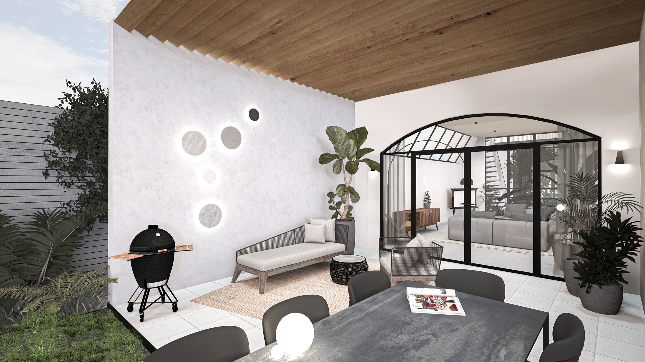 Foto 63 van Sloterweg 1257