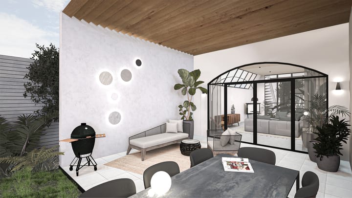 Photo 63 of Sloterweg 1257