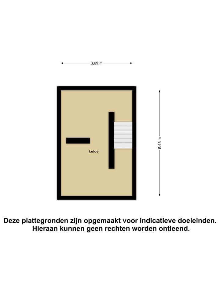 Foto 59 van Tempeliersweg 26