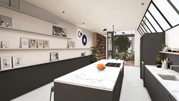 Photo 64 of Sloterweg 1257