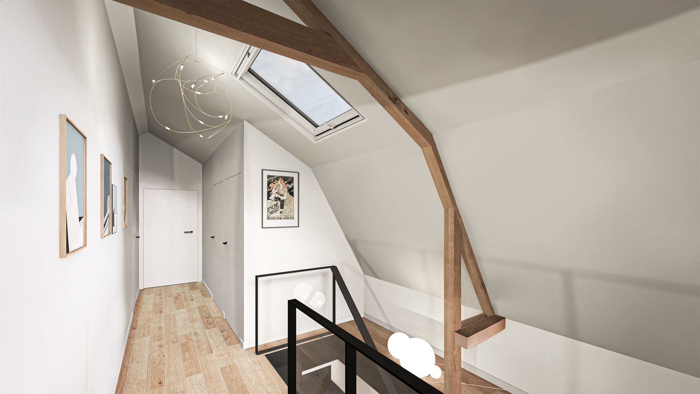 Foto 65 van Sloterweg 1257