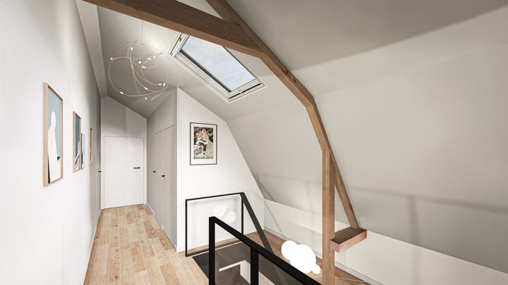 Photo 65 of Sloterweg 1257