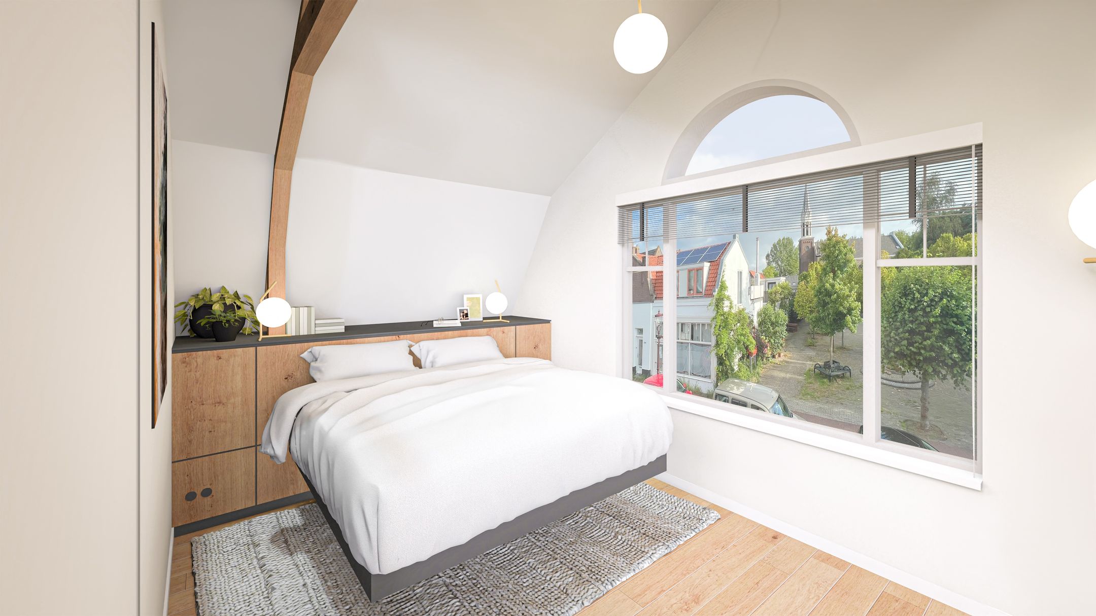 Foto 66 van Sloterweg 1257