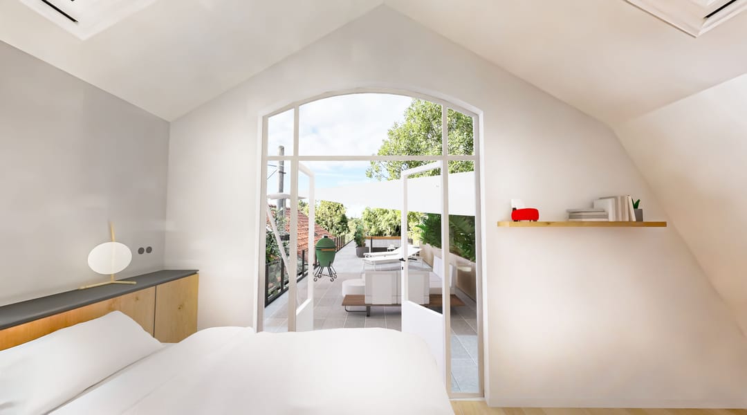 Foto 67 van Sloterweg 1257