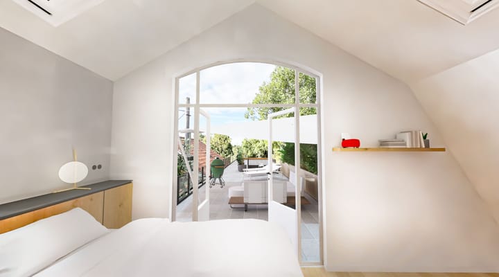 Photo 67 of Sloterweg 1257