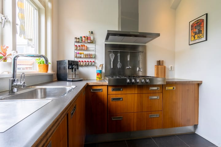 Foto 11 van Van 't Hoffstraat 27-A