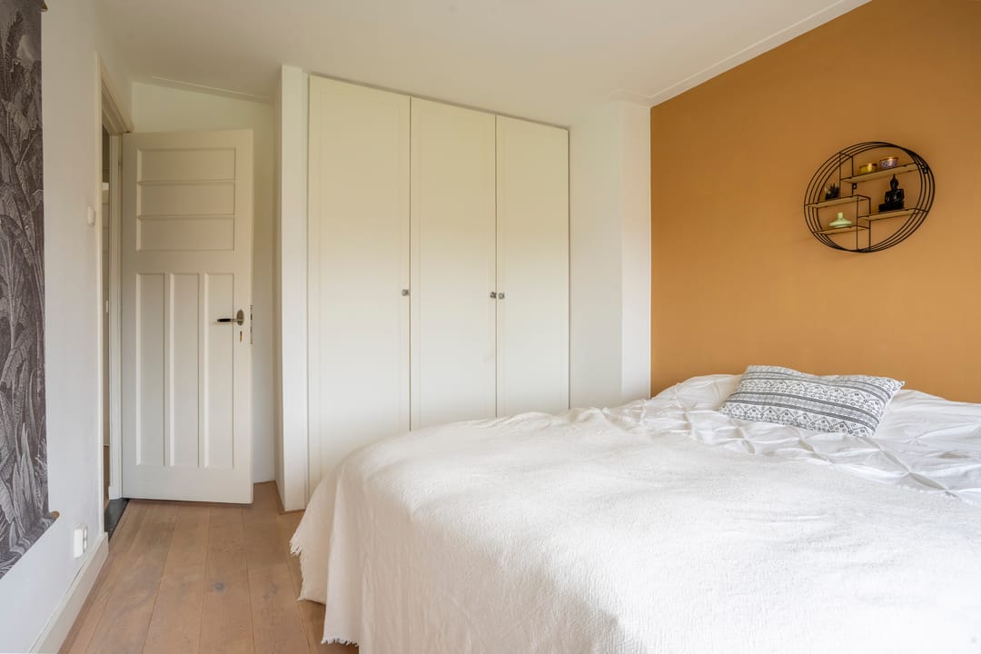 Foto 17 van Van 't Hoffstraat 27-A