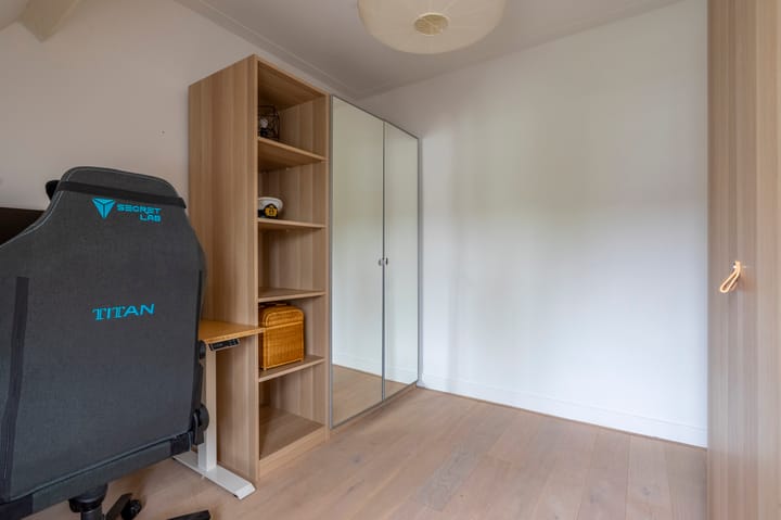 Foto 19 van Van 't Hoffstraat 27-A