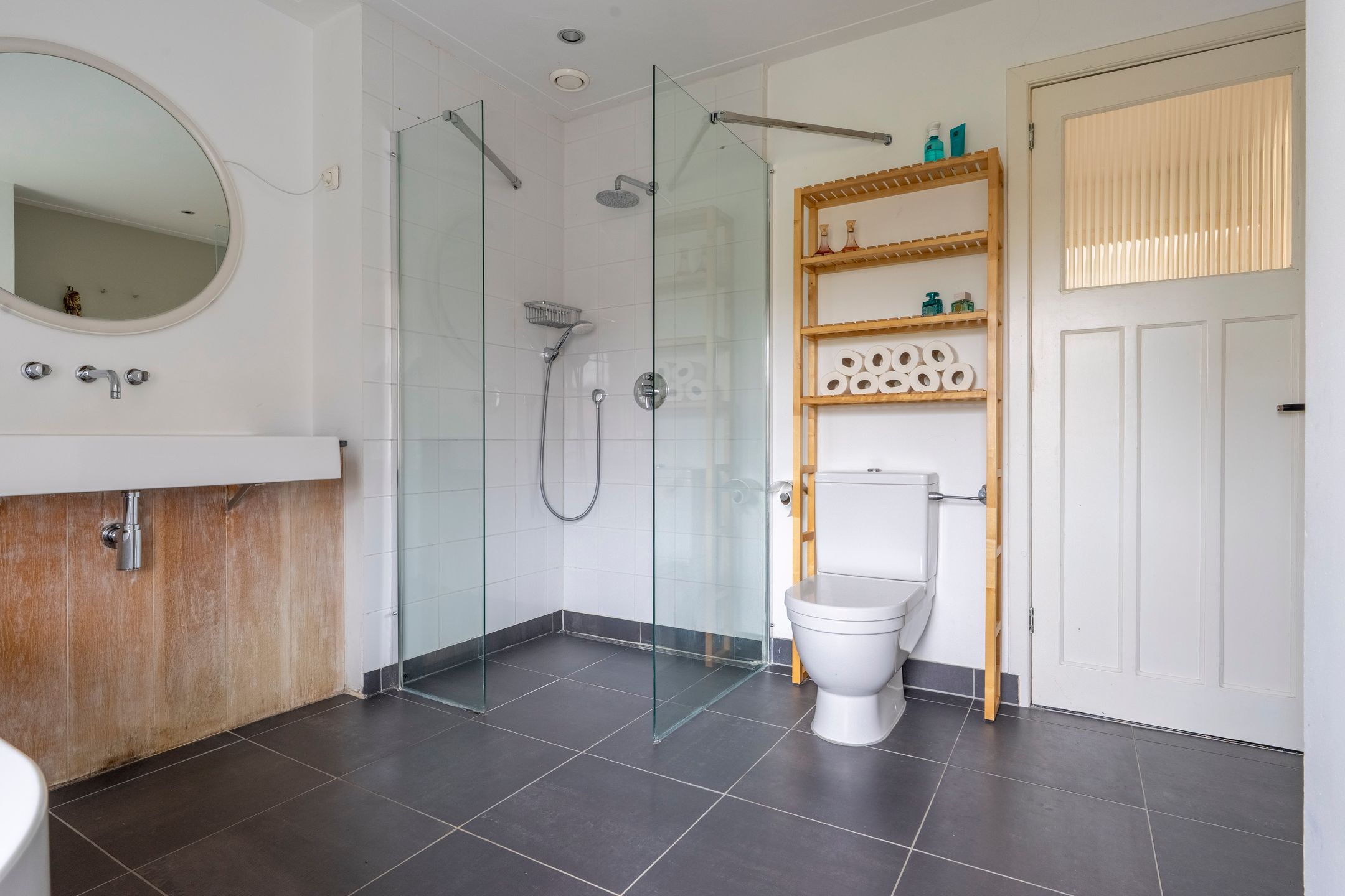 Foto 21 van Van 't Hoffstraat 27-A