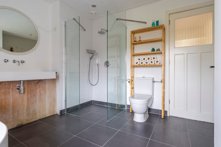 Foto 21 van Van 't Hoffstraat 27-A