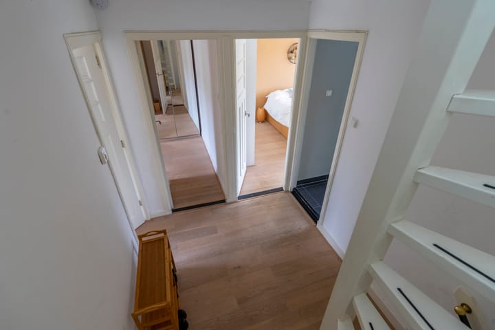 Foto 23 van Van 't Hoffstraat 27-A