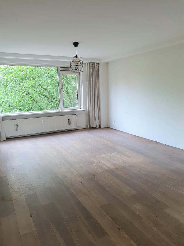 Foto 4 van Ilperveldstraat 113
