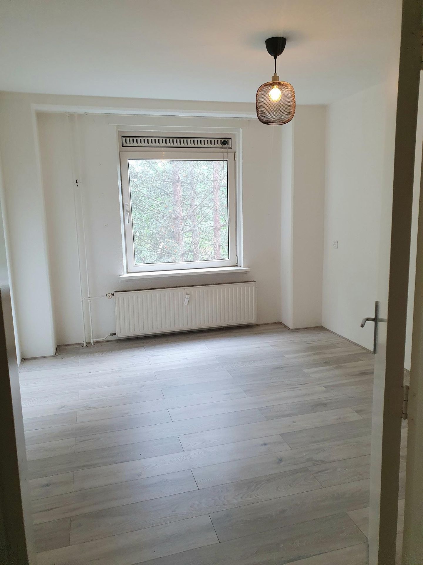 Foto 10 van Ilperveldstraat 113