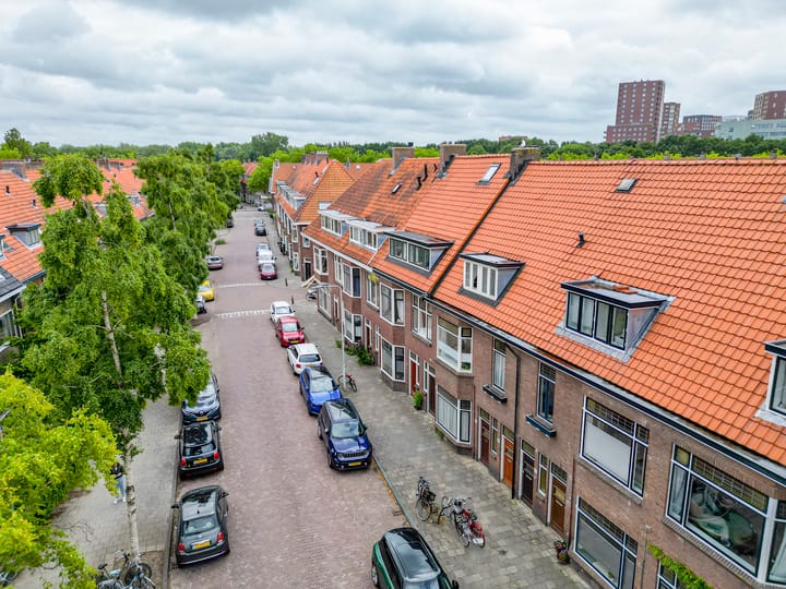 Foto 29 van Van 't Hoffstraat 27-A