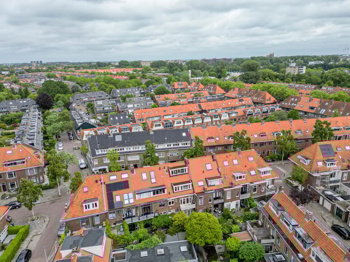 Foto 31 van Van 't Hoffstraat 27-A