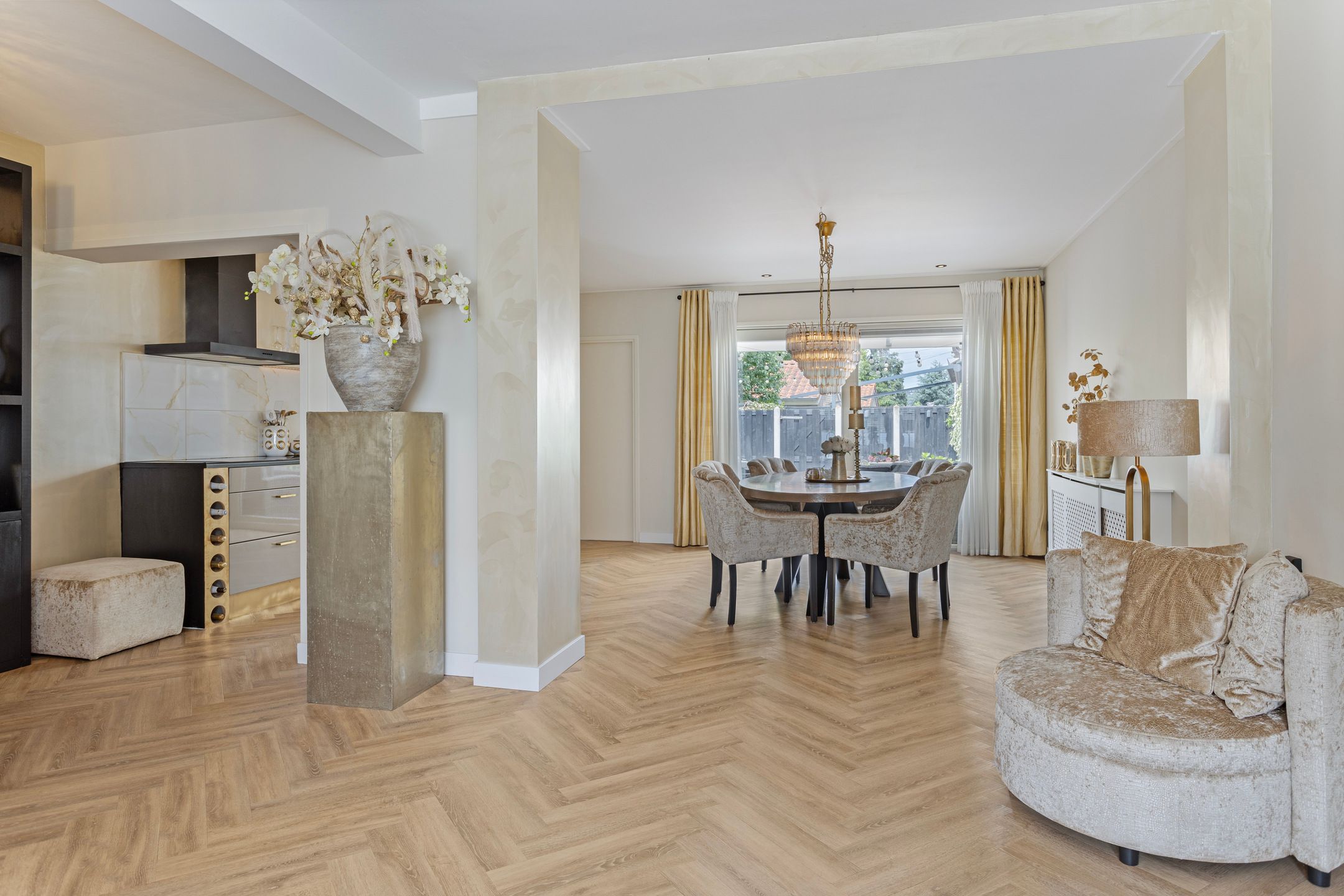 Foto 3 van du Tourweg 22