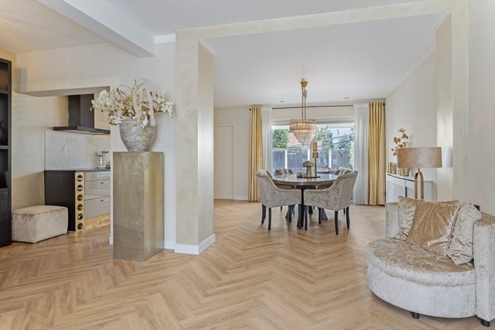 Foto 3 van du Tourweg 22