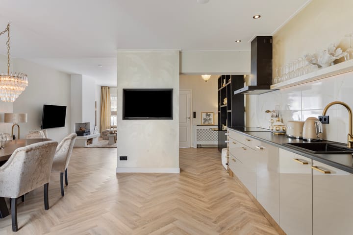 Foto 4 van du Tourweg 22