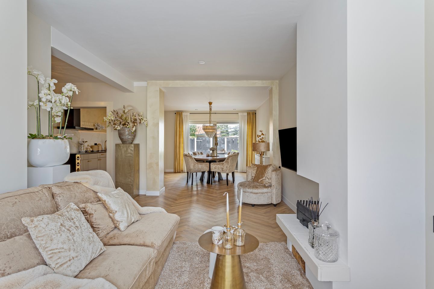 Foto 5 van du Tourweg 22