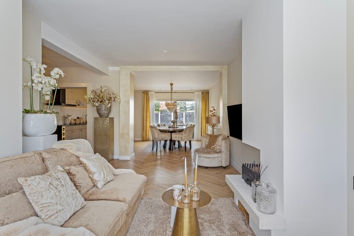 Foto 5 van du Tourweg 22