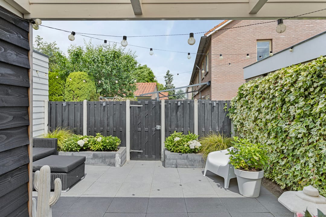 Foto 7 van du Tourweg 22