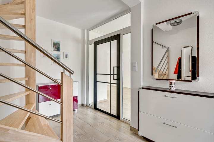 Foto 5 van Boekweitsdries 15