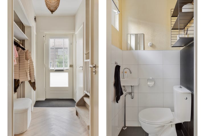 Foto 8 van du Tourweg 22