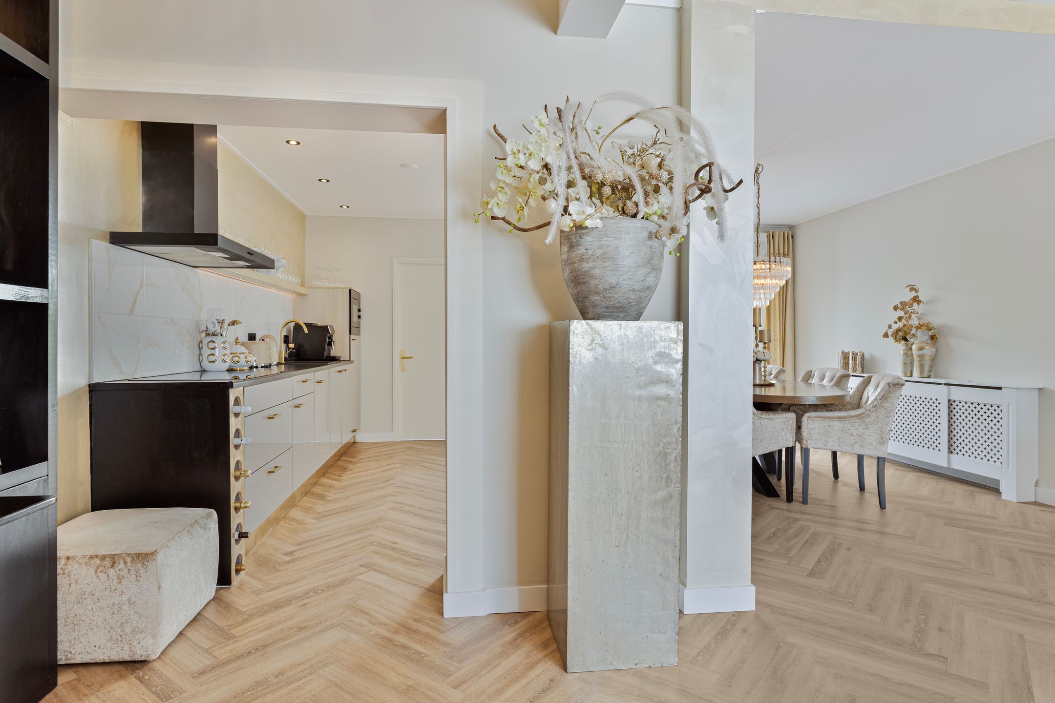 Foto 9 van du Tourweg 22