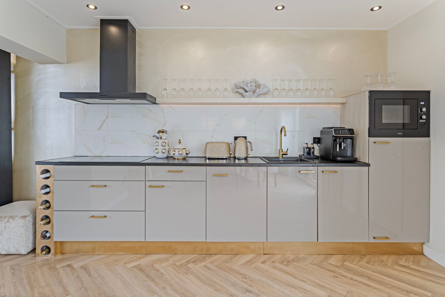 Foto 10 van du Tourweg 22