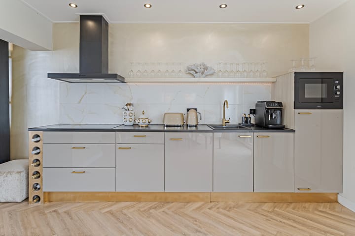 Foto 10 van du Tourweg 22