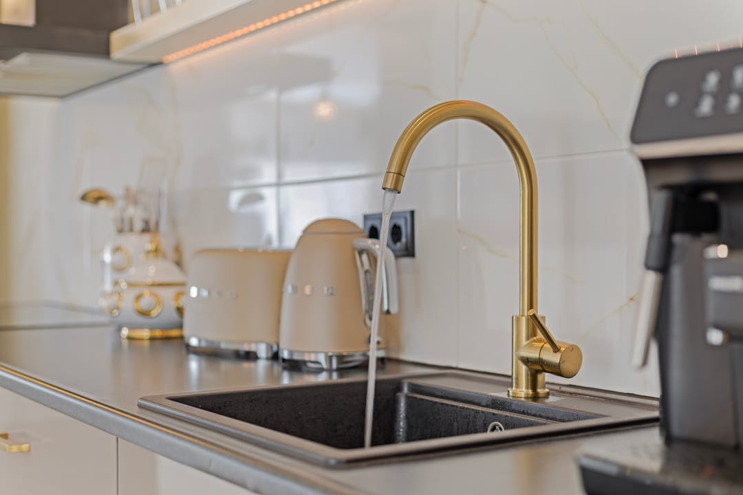 Foto 11 van du Tourweg 22