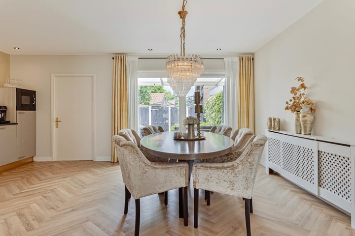 Foto 12 van du Tourweg 22