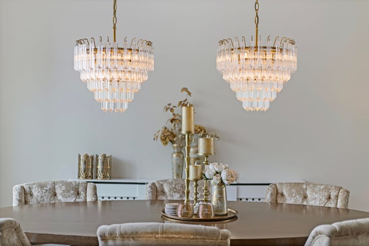 Foto 13 van du Tourweg 22