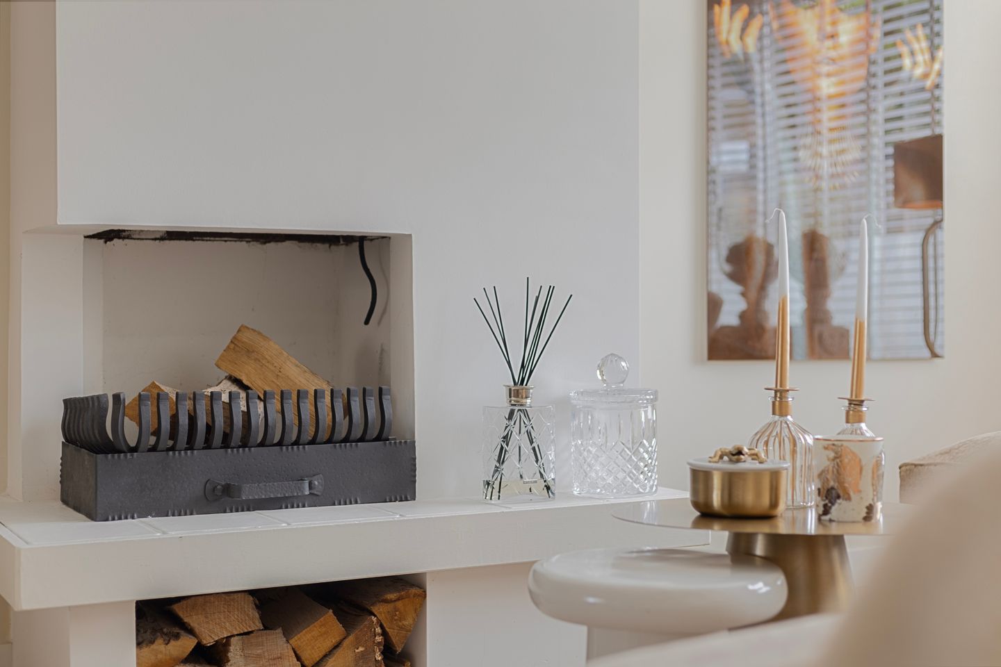 Foto 14 van du Tourweg 22