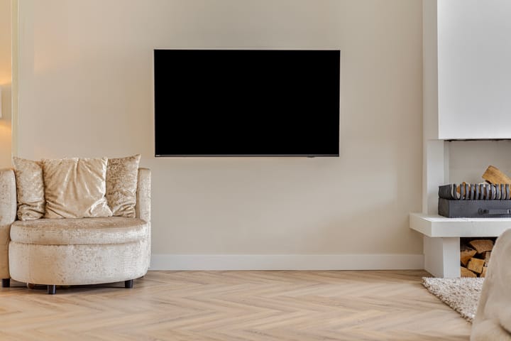 Foto 15 van du Tourweg 22