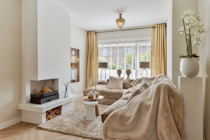 Foto 16 van du Tourweg 22