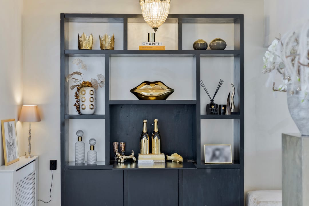 Foto 17 van du Tourweg 22