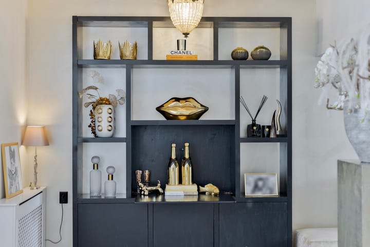 Foto 17 van du Tourweg 22