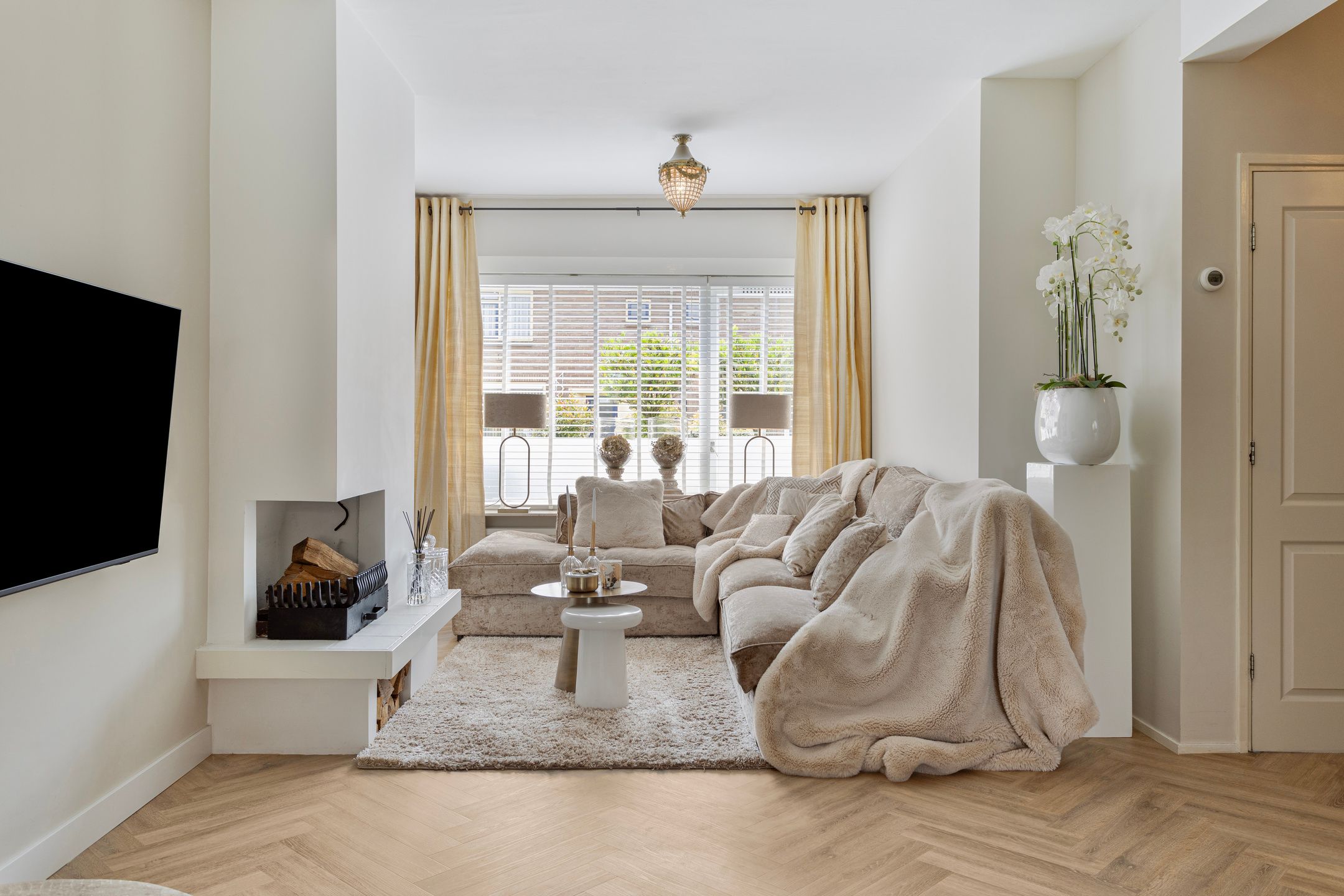 Foto 18 van du Tourweg 22