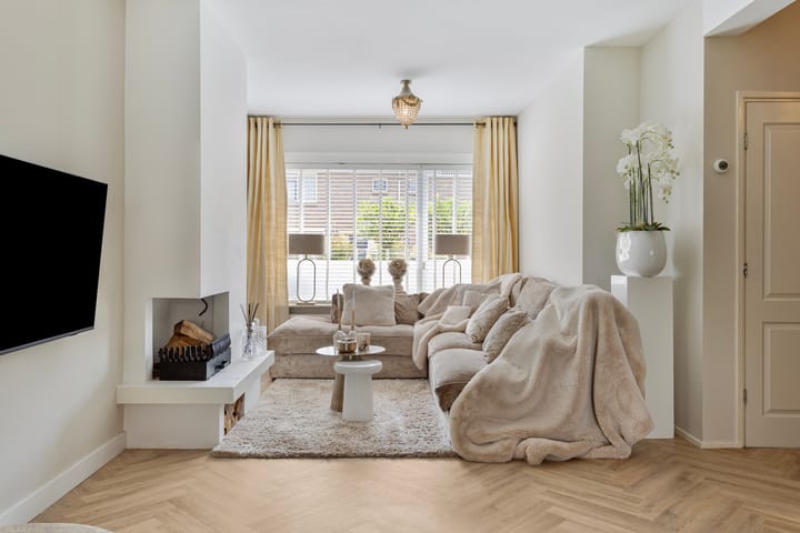 Foto 18 van du Tourweg 22