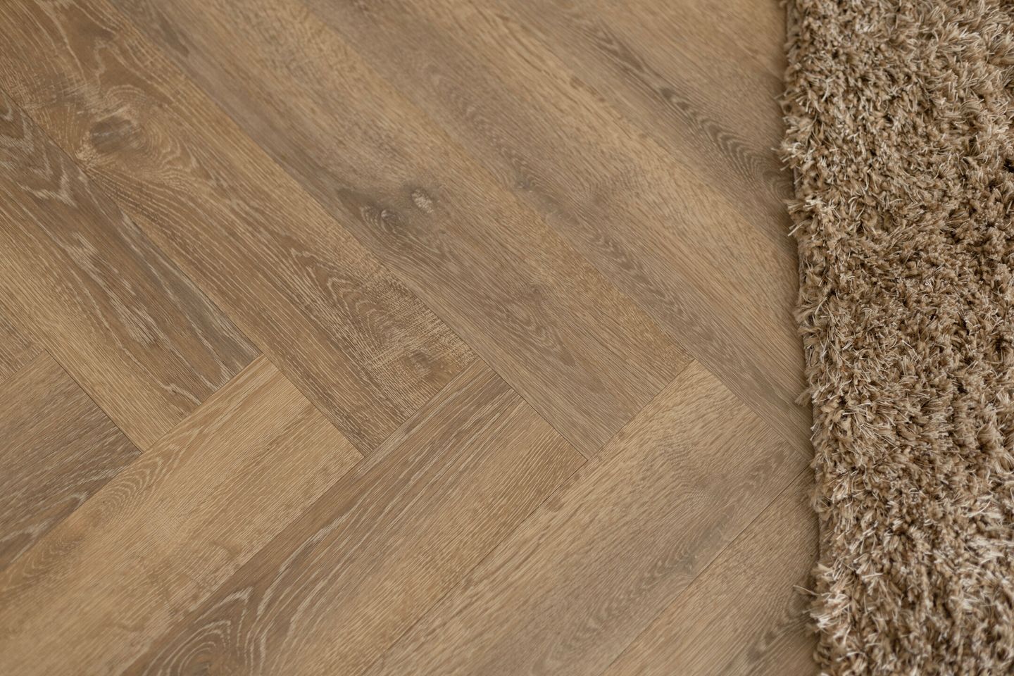 Foto 19 van du Tourweg 22