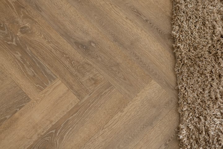 Foto 19 van du Tourweg 22