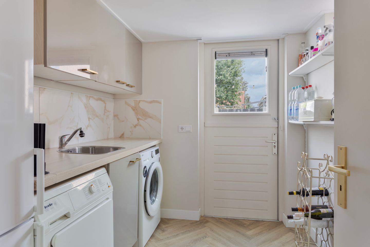 Foto 20 van du Tourweg 22