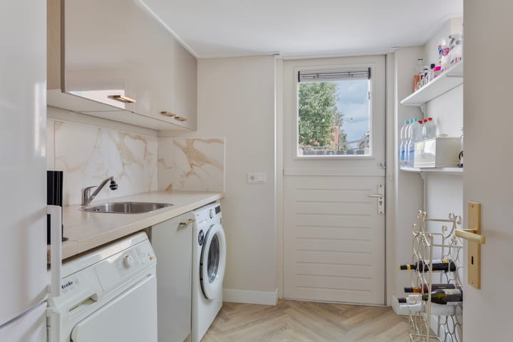 Foto 20 van du Tourweg 22