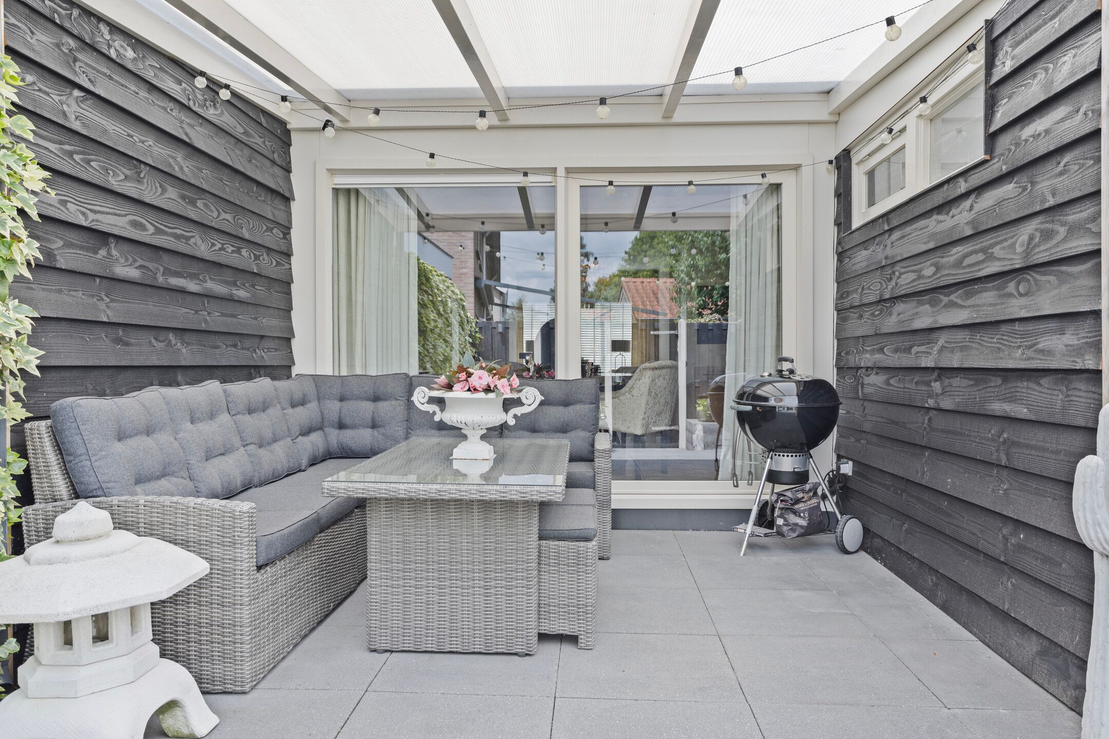 Foto 21 van du Tourweg 22